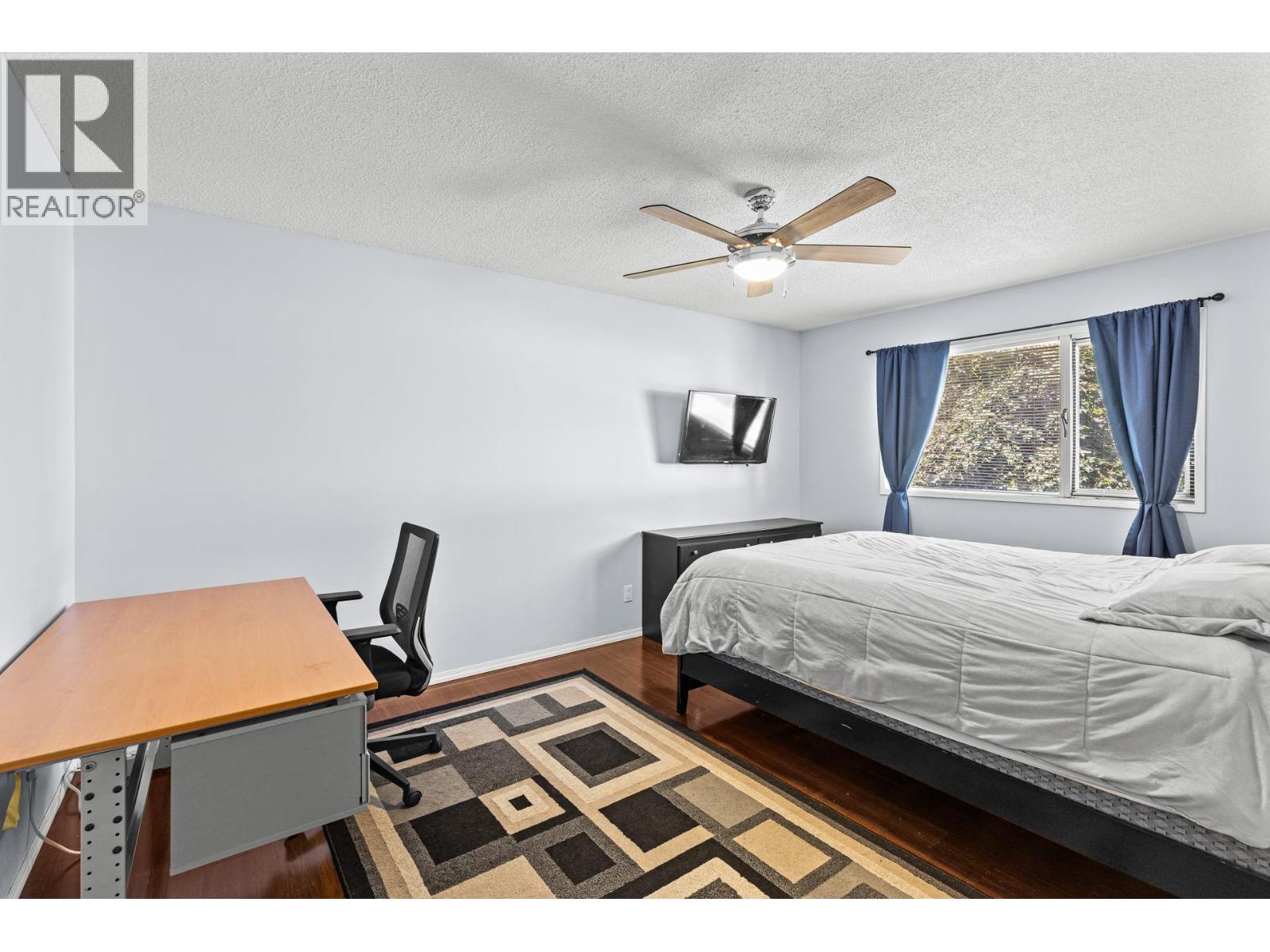14 Quail Place, Osoyoos, British Columbia  V0H 1V1 - Photo 35 - 10393018