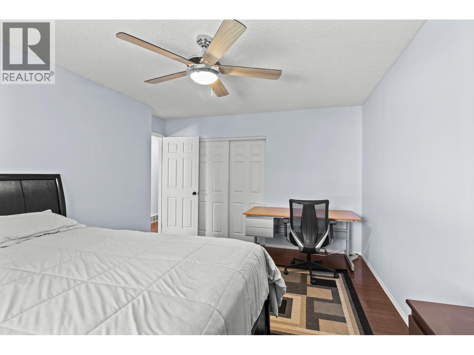 14 Quail Place, Osoyoos, British Columbia  V0H 1V1 - Photo 36 - 10393018