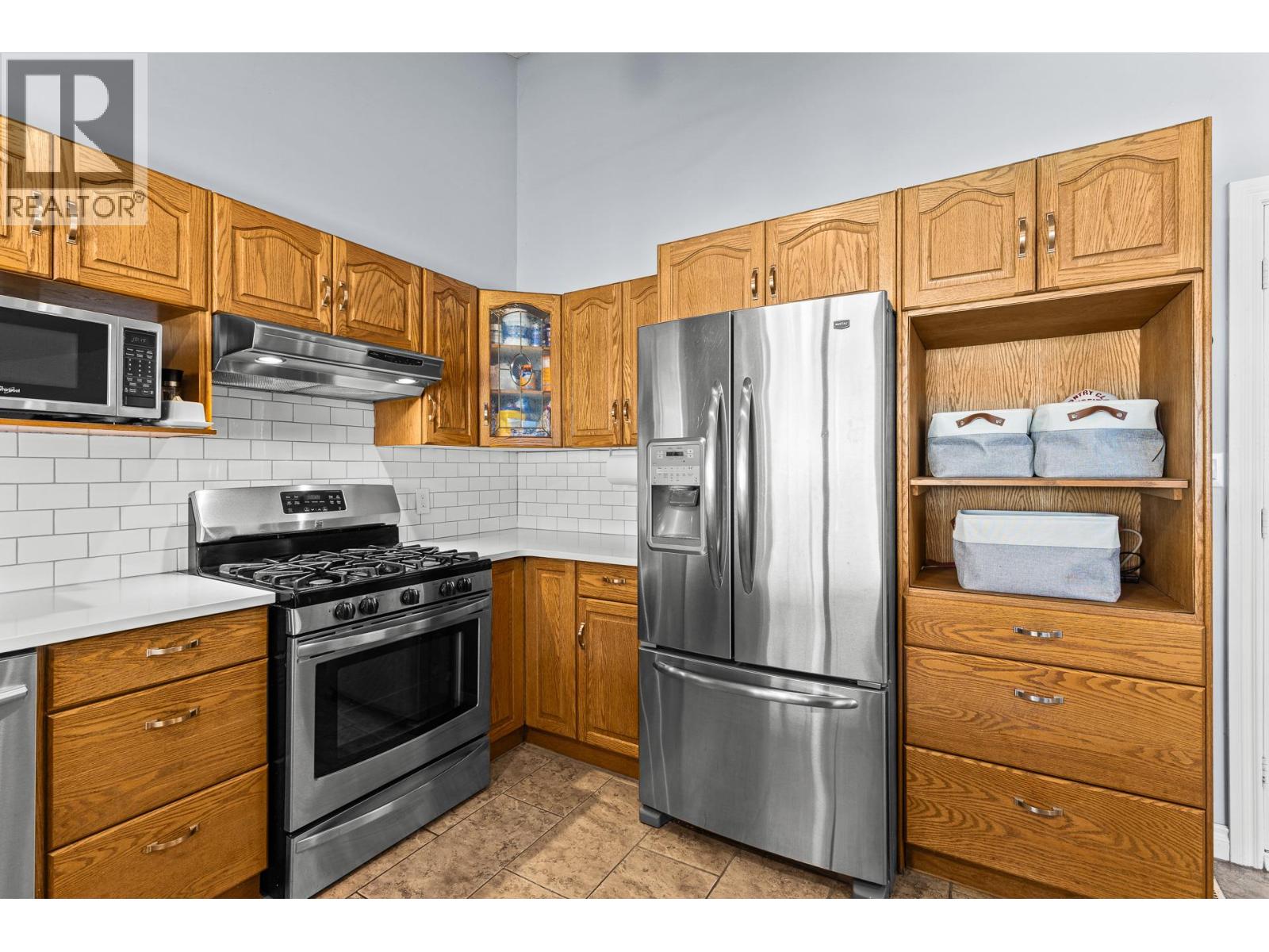 14 Quail Place, Osoyoos, British Columbia  V0H 1V1 - Photo 23 - 10393018
