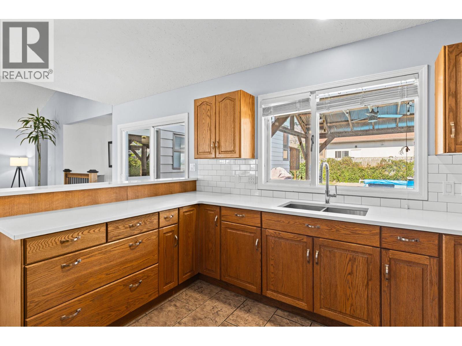 14 Quail Place, Osoyoos, British Columbia  V0H 1V1 - Photo 22 - 10393018