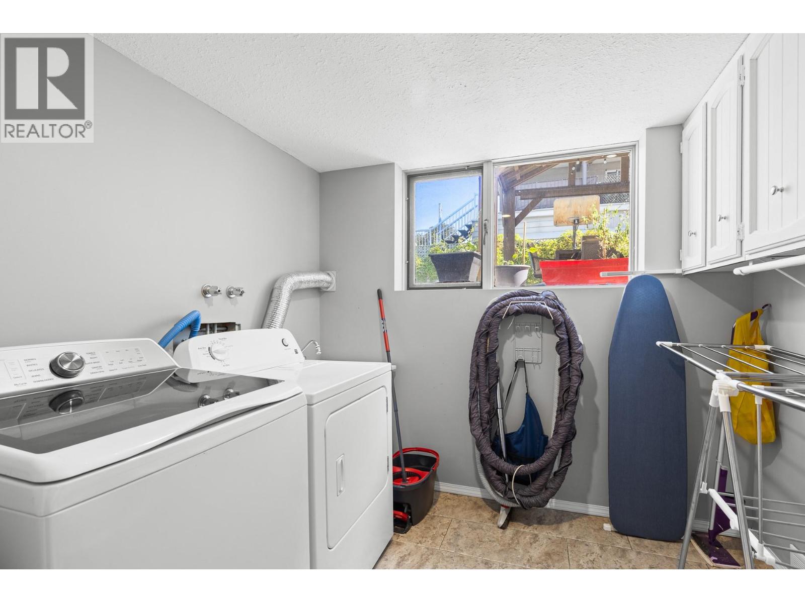 14 Quail Place, Osoyoos, British Columbia  V0H 1V1 - Photo 46 - 10393018