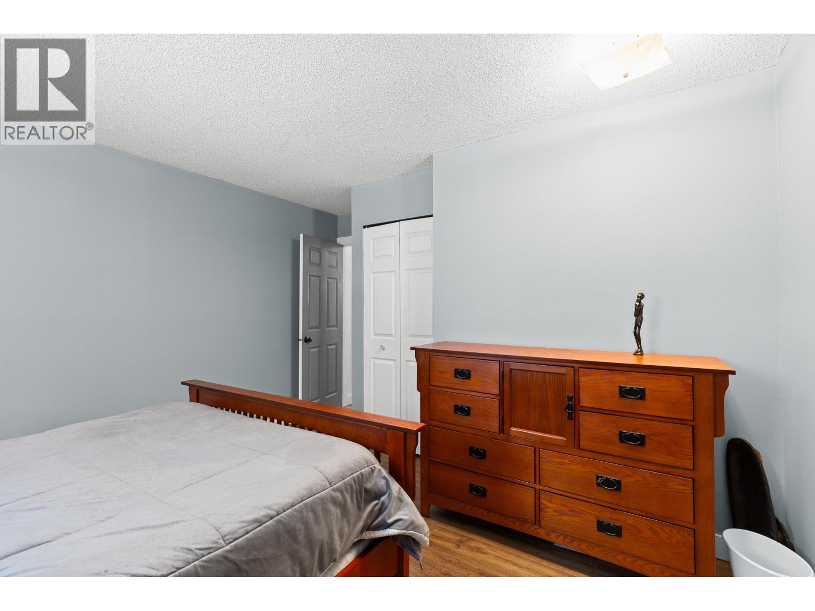 14 Quail Place, Osoyoos, British Columbia  V0H 1V1 - Photo 45 - 10393018