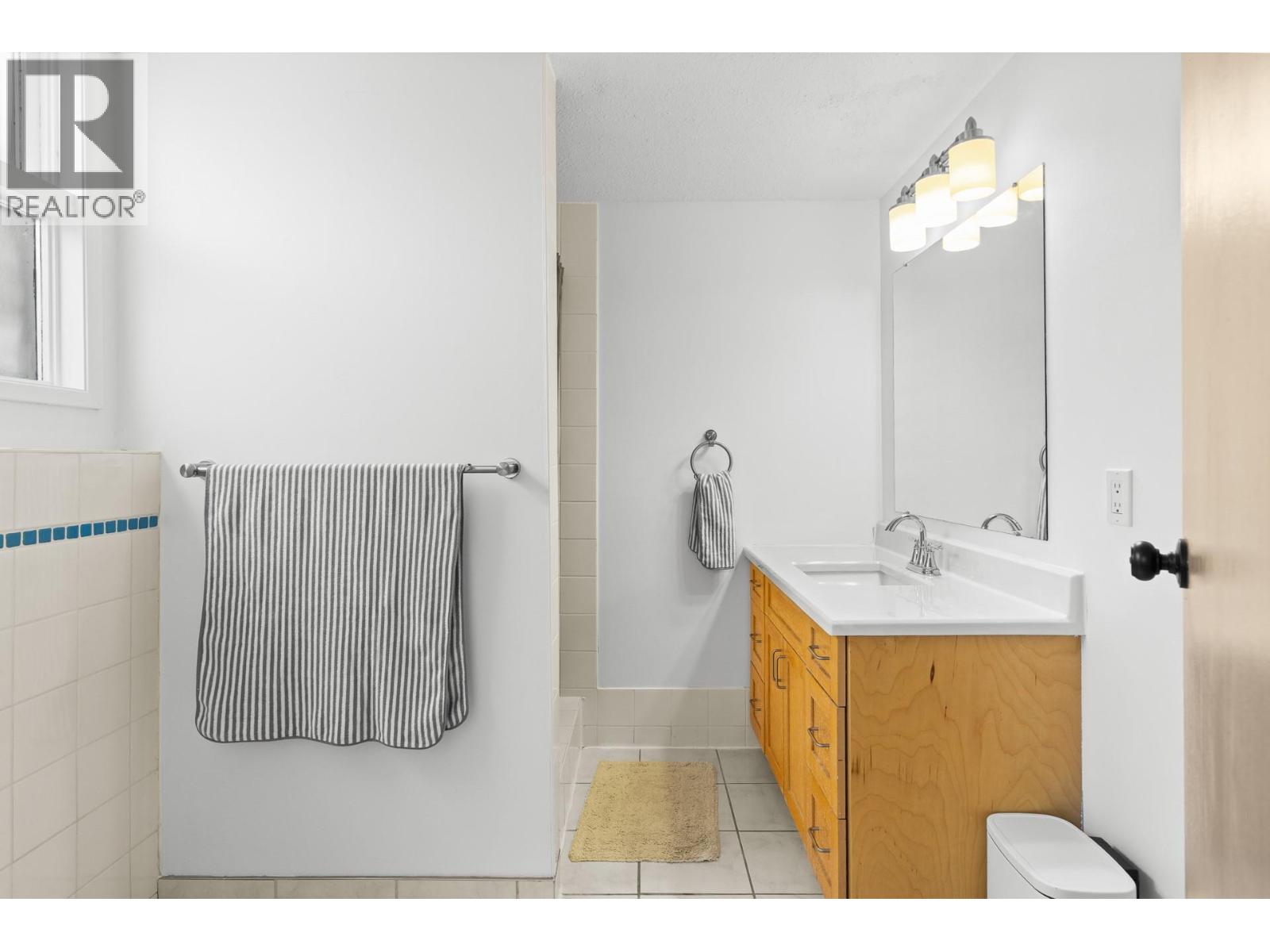 14 Quail Place, Osoyoos, British Columbia  V0H 1V1 - Photo 50 - 10393018