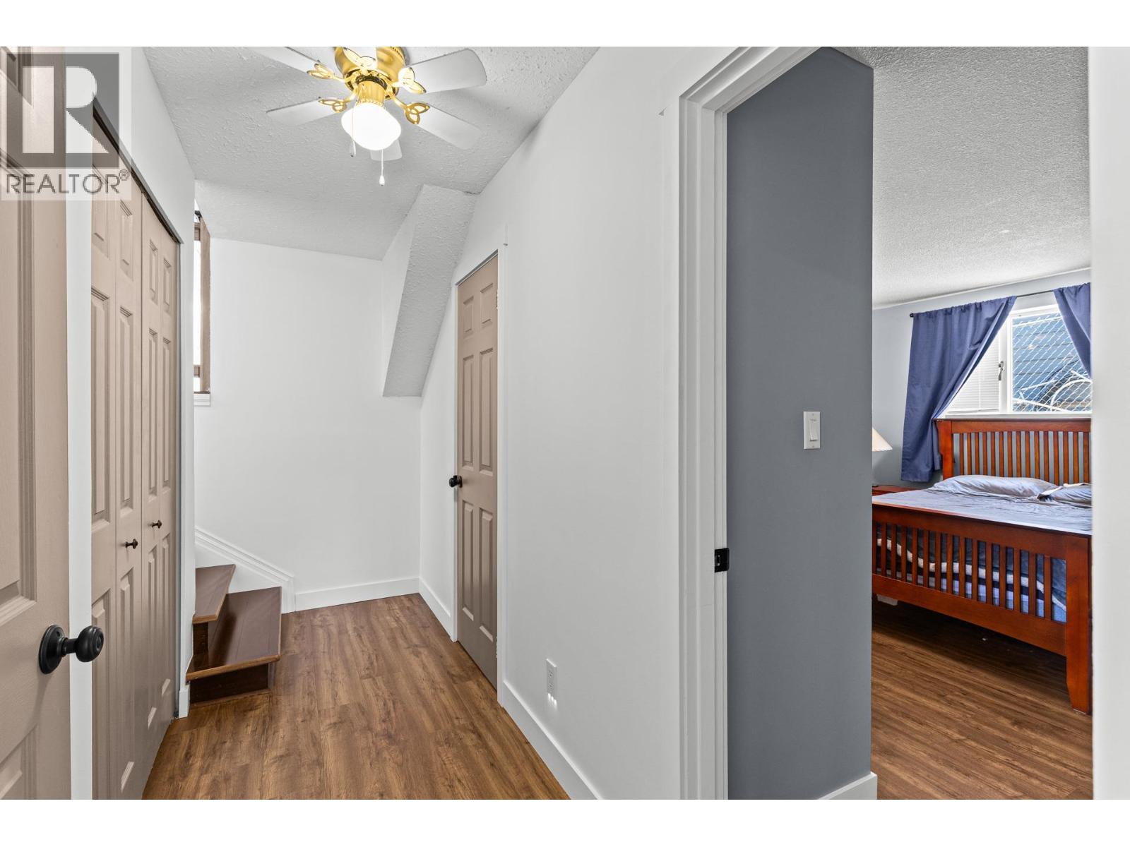 14 Quail Place, Osoyoos, British Columbia  V0H 1V1 - Photo 43 - 10393018