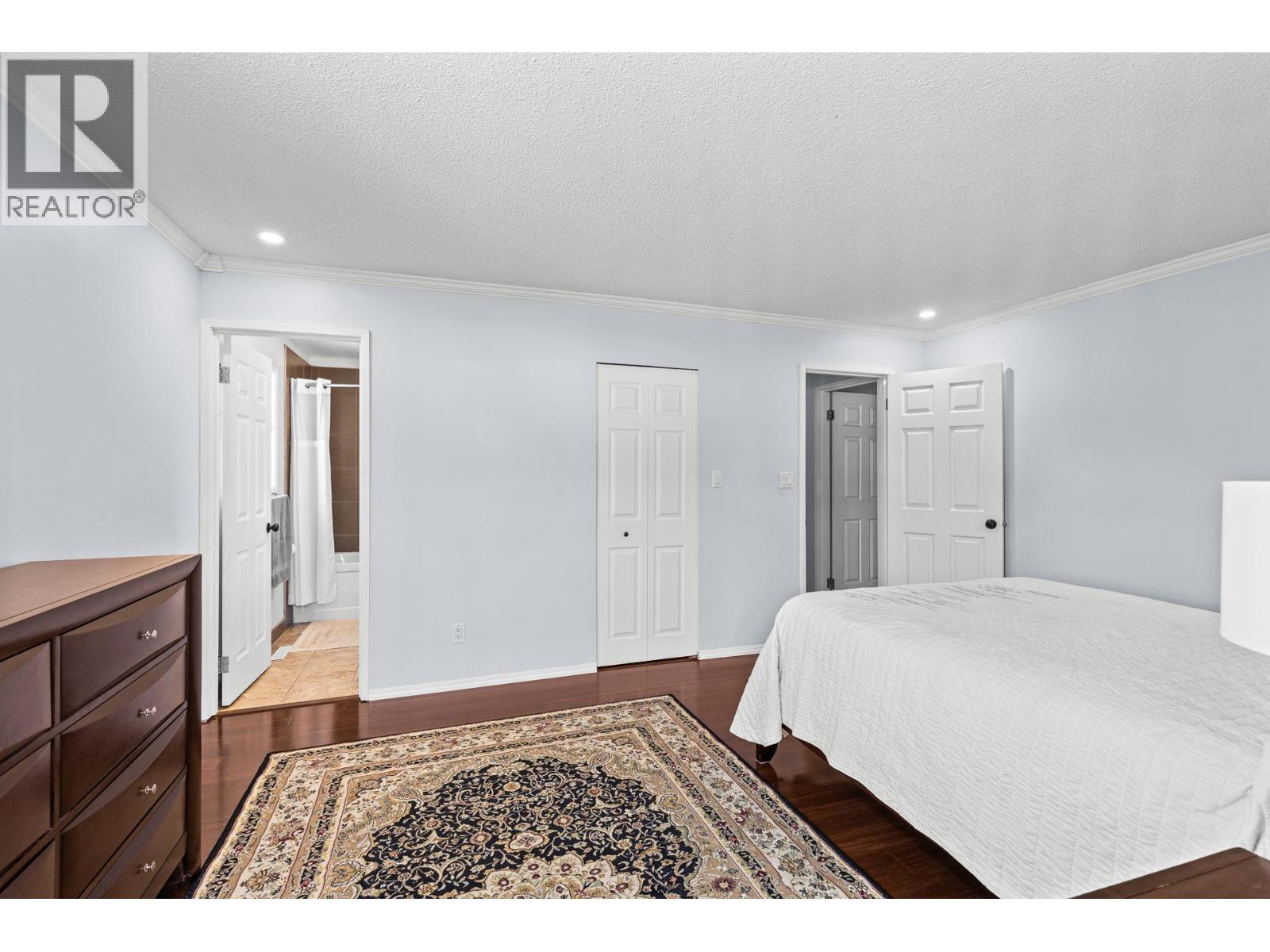 14 Quail Place, Osoyoos, British Columbia  V0H 1V1 - Photo 38 - 10393018