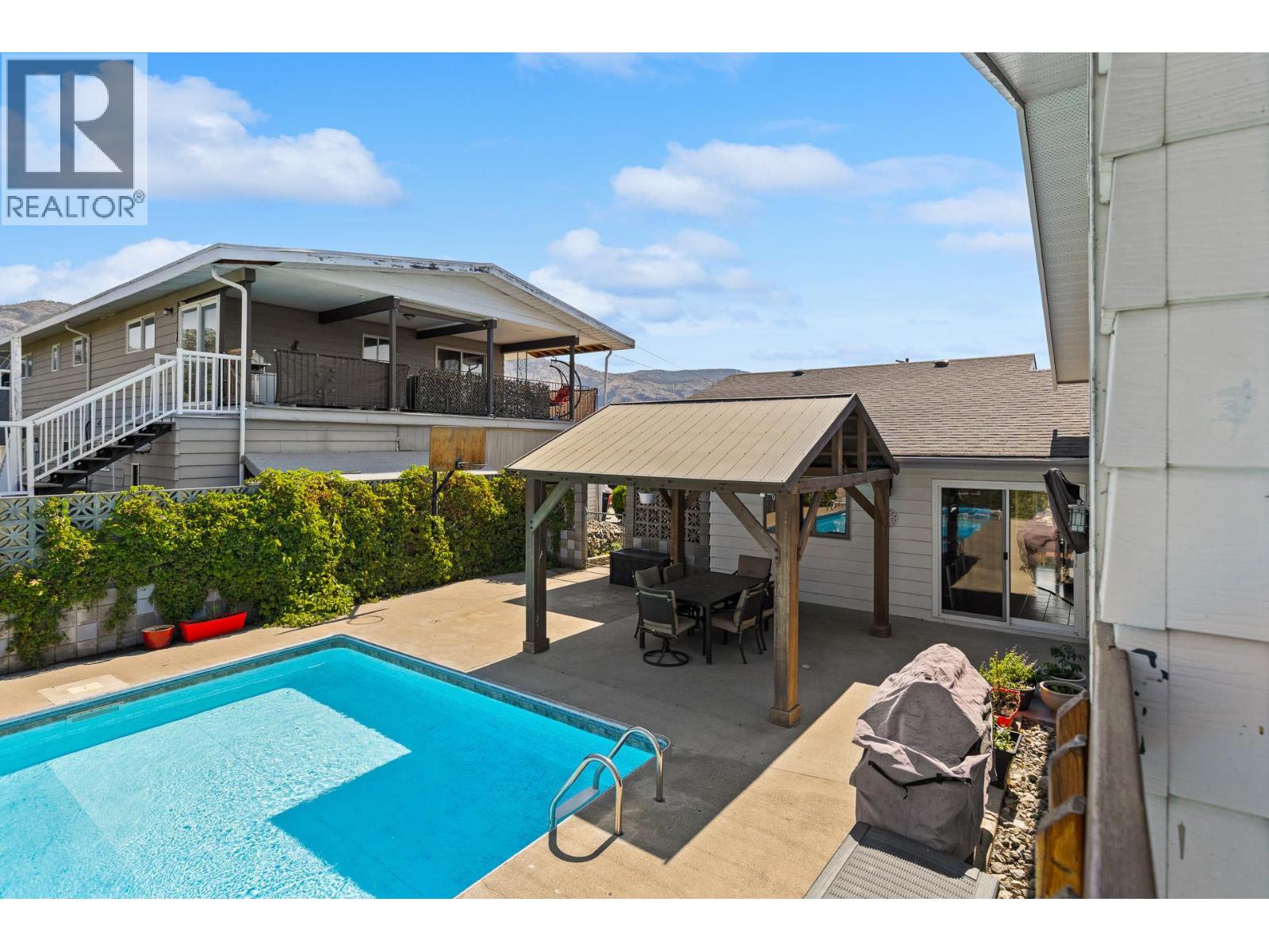 14 Quail Place, Osoyoos, British Columbia  V0H 1V1 - Photo 41 - 10393018