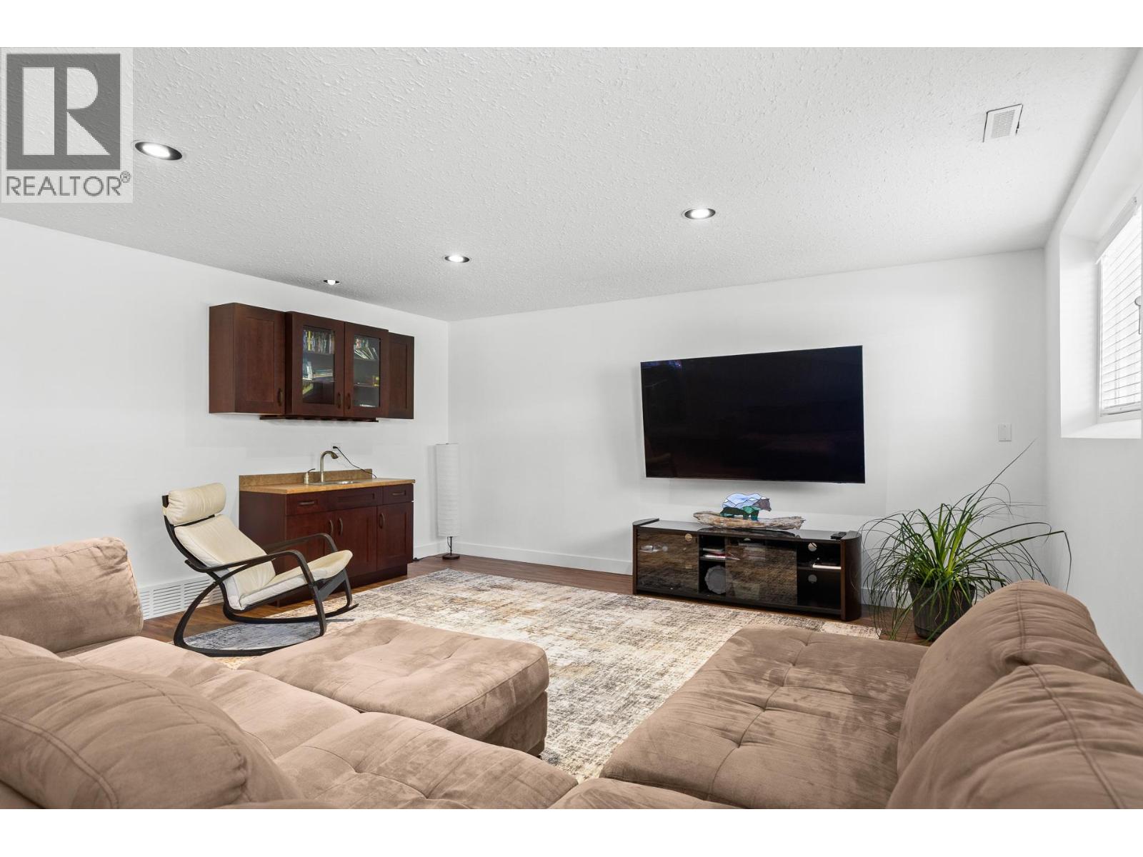 14 Quail Place, Osoyoos, British Columbia  V0H 1V1 - Photo 48 - 10393018