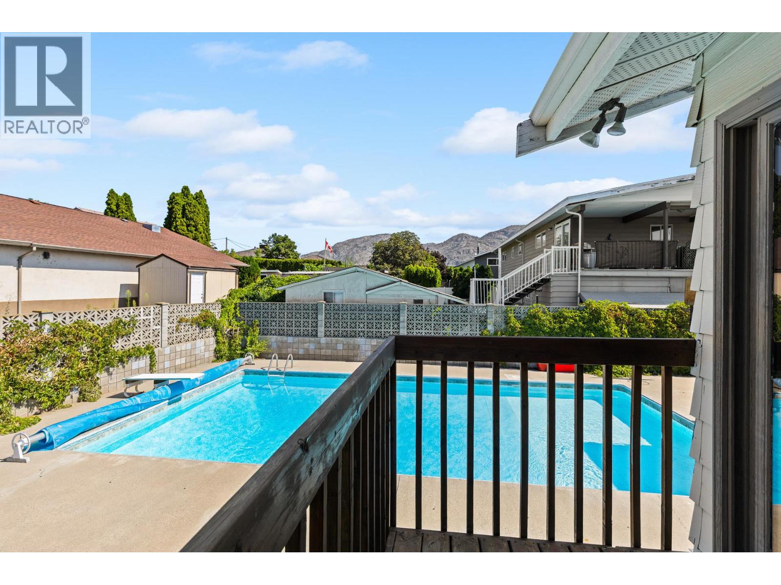 14 Quail Place, Osoyoos, British Columbia  V0H 1V1 - Photo 40 - 10393018