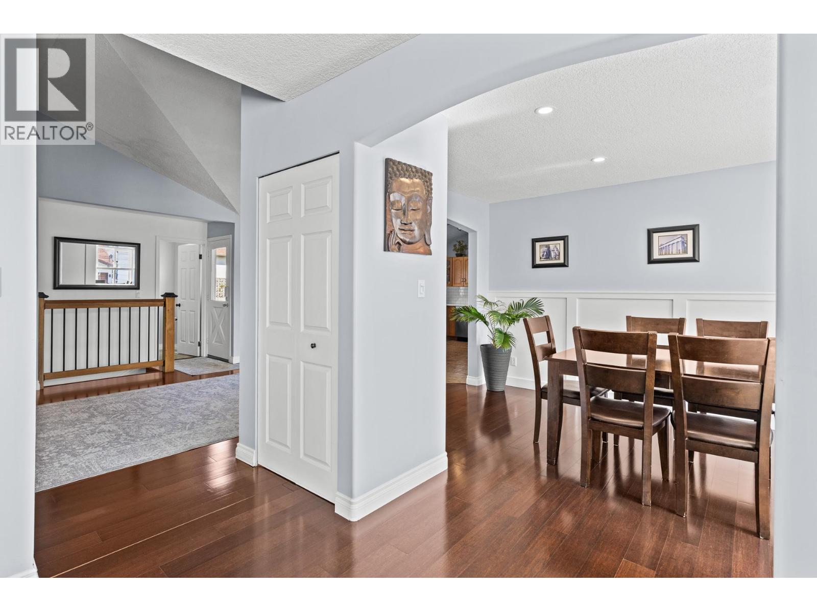 14 Quail Place, Osoyoos, British Columbia  V0H 1V1 - Photo 12 - 10393018