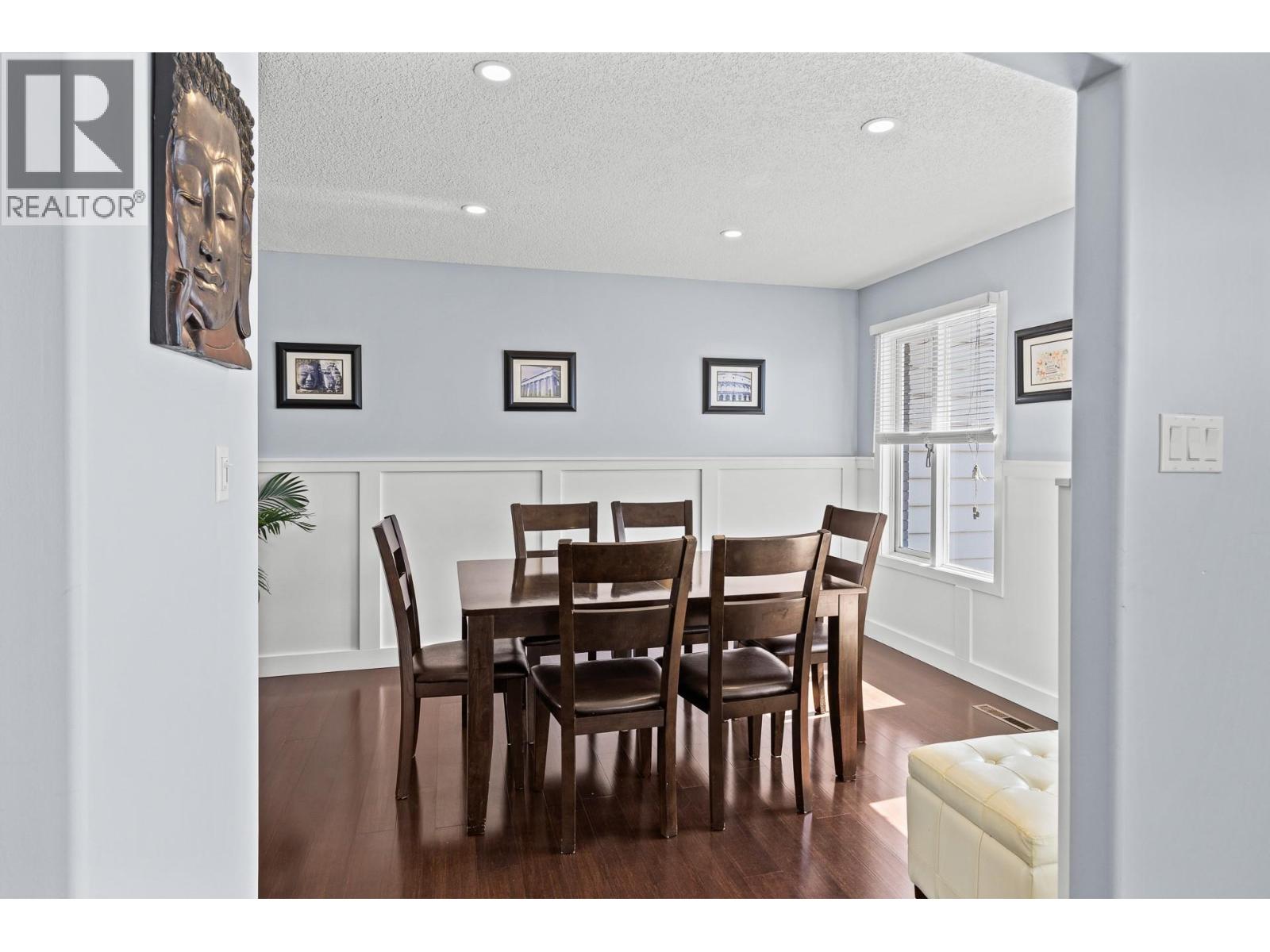 14 Quail Place, Osoyoos, British Columbia  V0H 1V1 - Photo 13 - 10393018