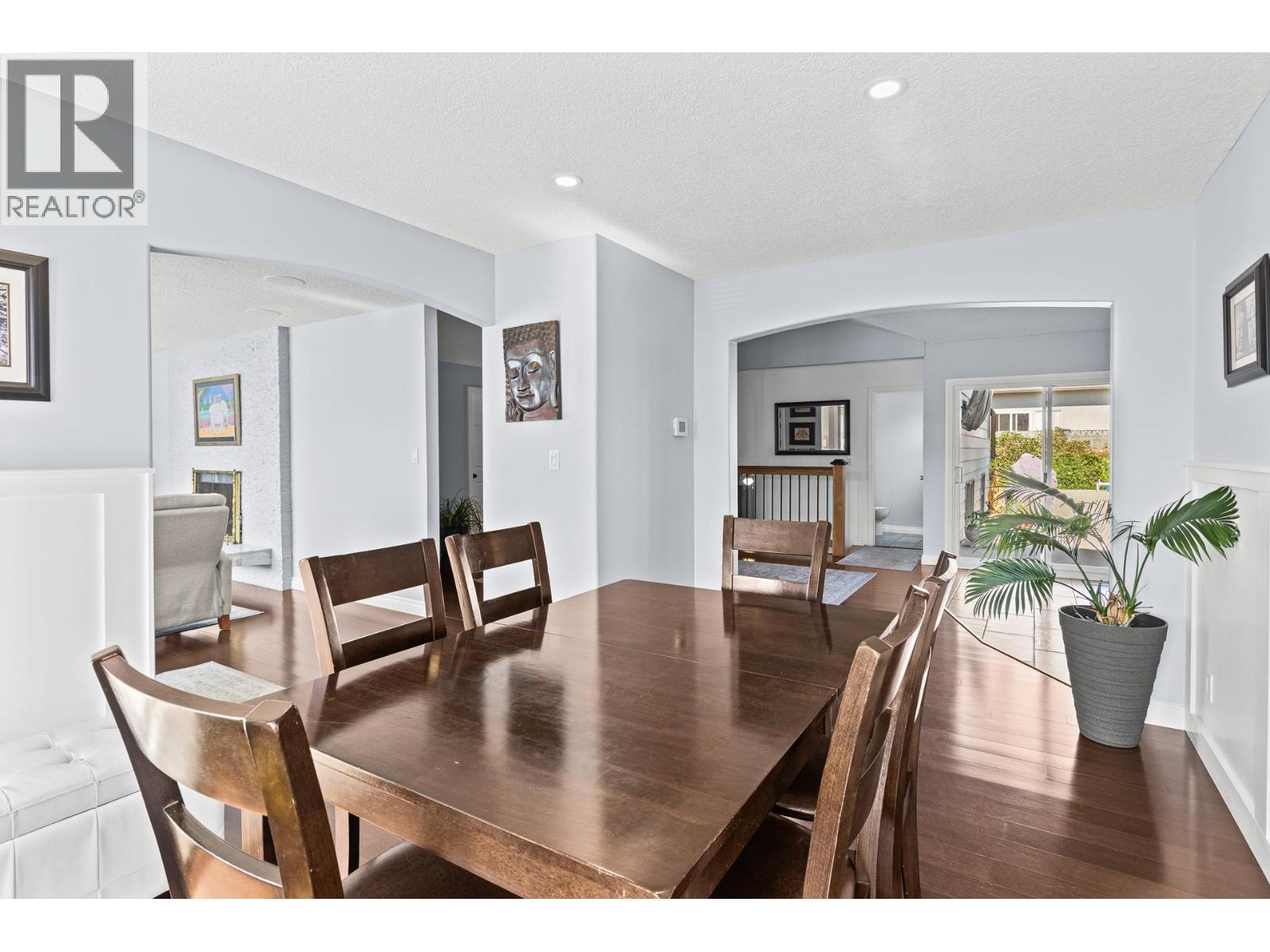 14 Quail Place, Osoyoos, British Columbia  V0H 1V1 - Photo 15 - 10393018