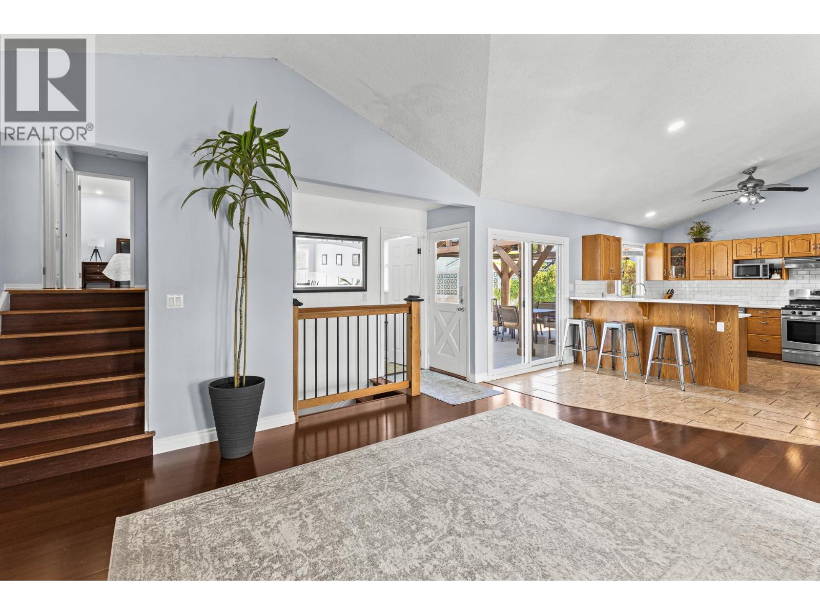 14 Quail Place, Osoyoos, British Columbia  V0H 1V1 - Photo 18 - 10393018
