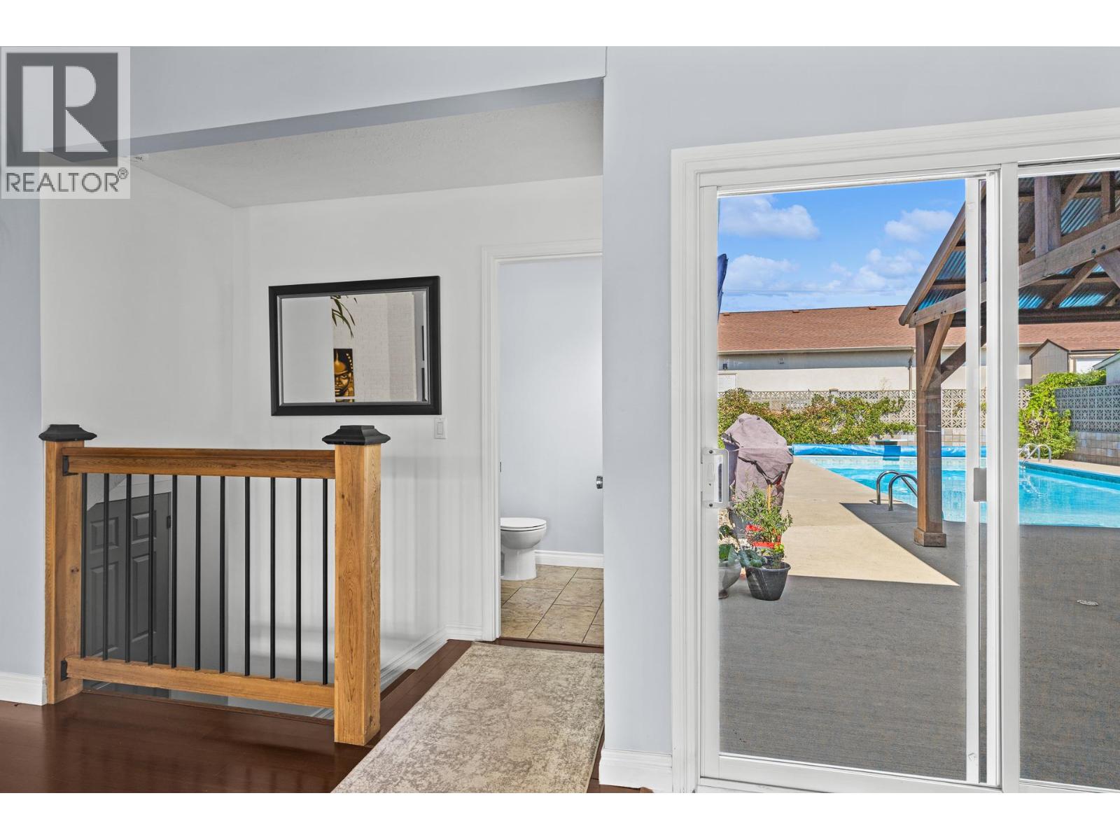 14 Quail Place, Osoyoos, British Columbia  V0H 1V1 - Photo 25 - 10393018