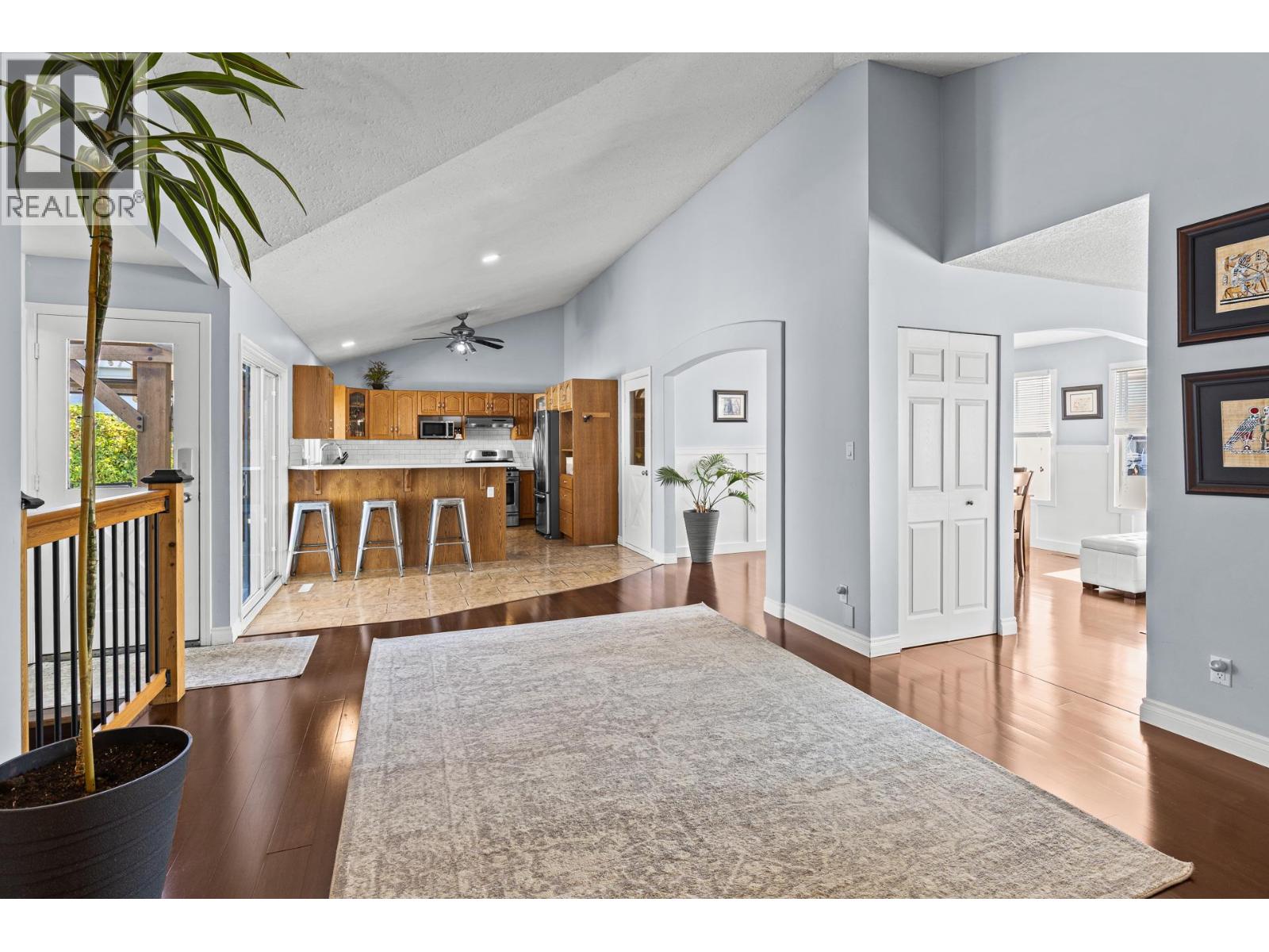 14 Quail Place, Osoyoos, British Columbia  V0H 1V1 - Photo 17 - 10393018