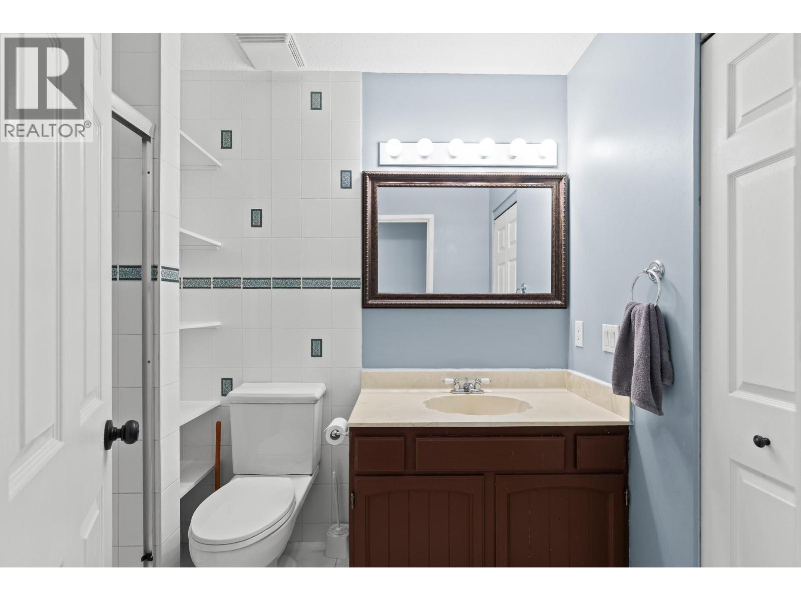 14 Quail Place, Osoyoos, British Columbia  V0H 1V1 - Photo 31 - 10393018