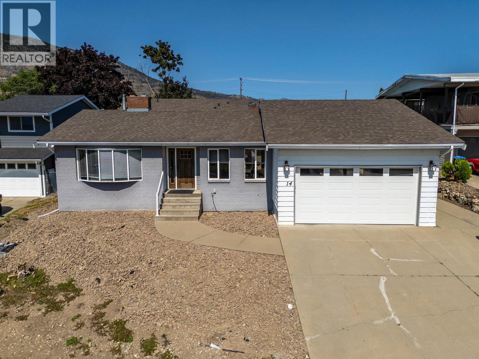 14 Quail Place, Osoyoos, British Columbia  V0H 1V1 - Photo 7 - 10393018
