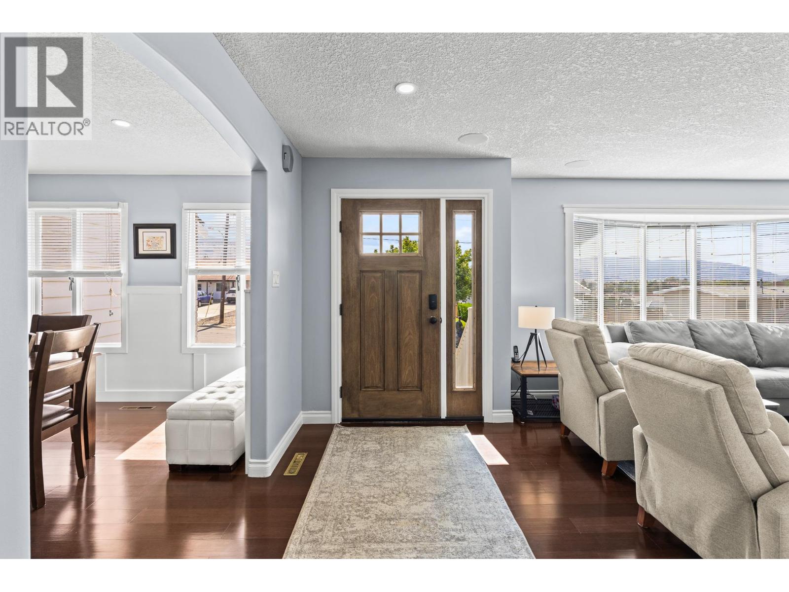 14 Quail Place, Osoyoos, British Columbia  V0H 1V1 - Photo 8 - 10393018