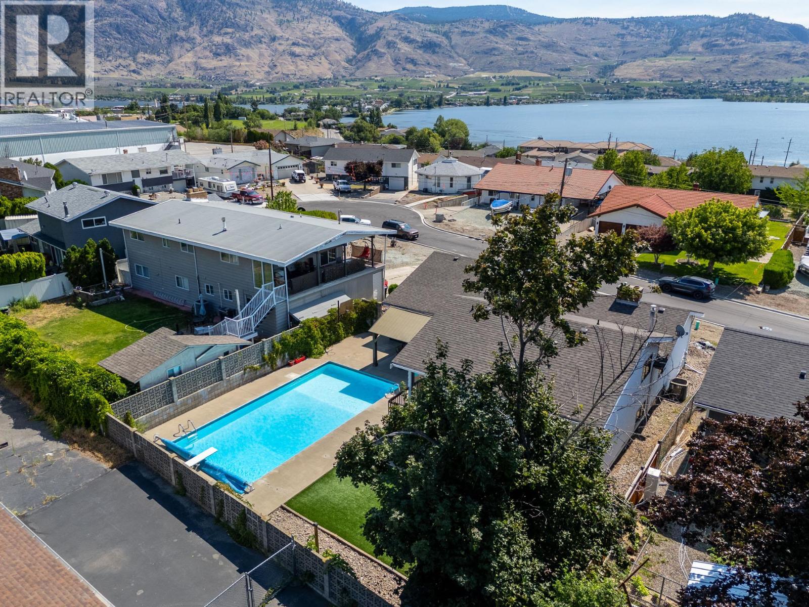 14 Quail Place, Osoyoos, British Columbia  V0H 1V1 - Photo 6 - 10393018