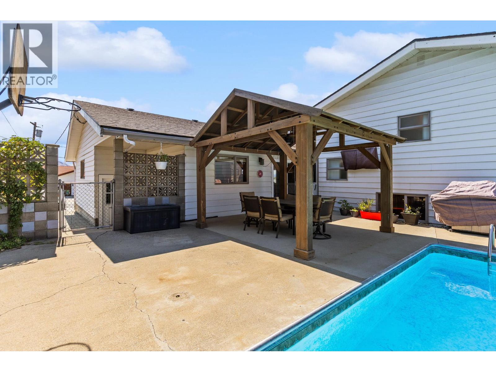 14 Quail Place, Osoyoos, British Columbia  V0H 1V1 - Photo 58 - 10393018
