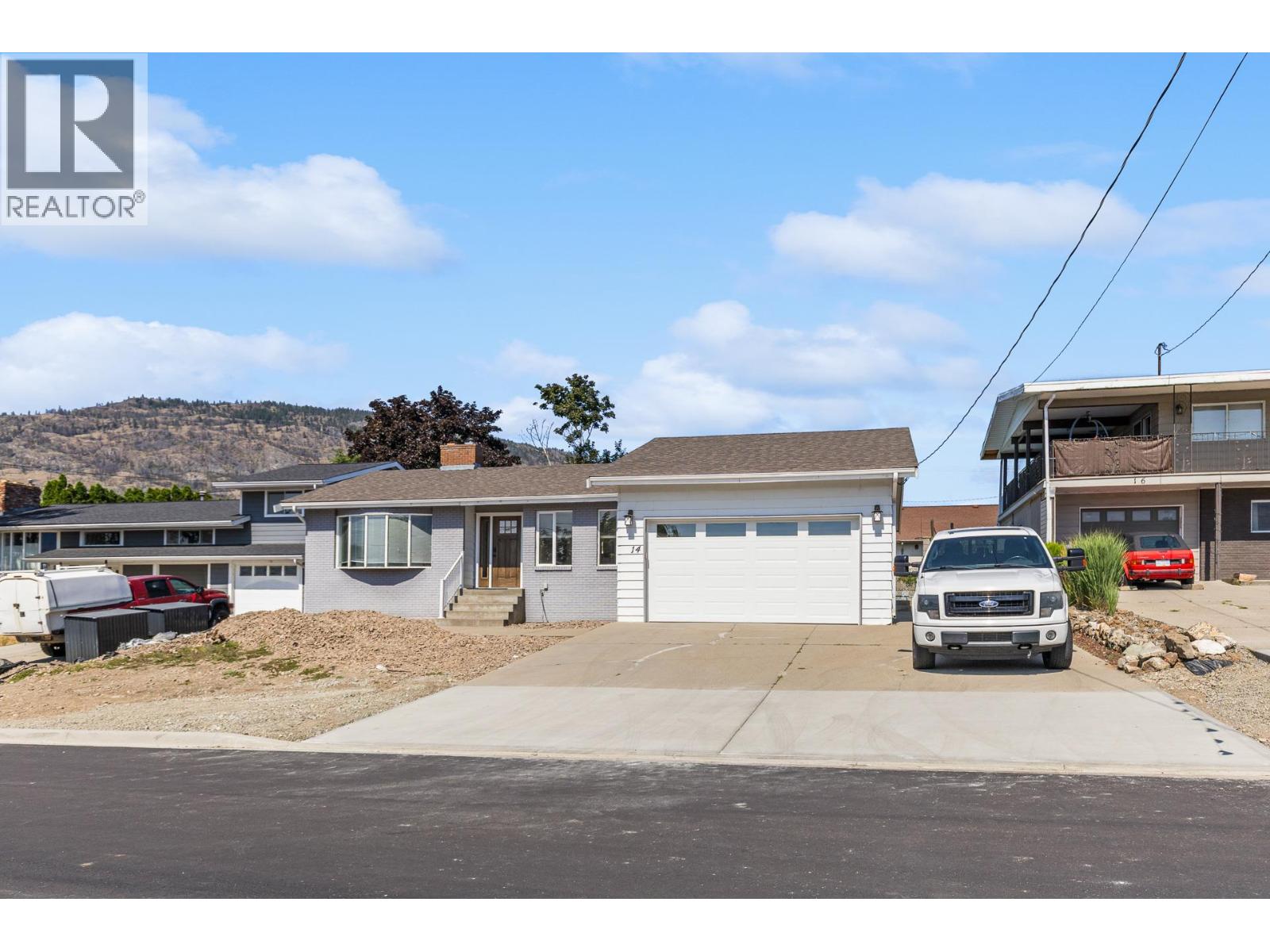 14 Quail Place, Osoyoos, British Columbia  V0H 1V1 - Photo 68 - 10393018