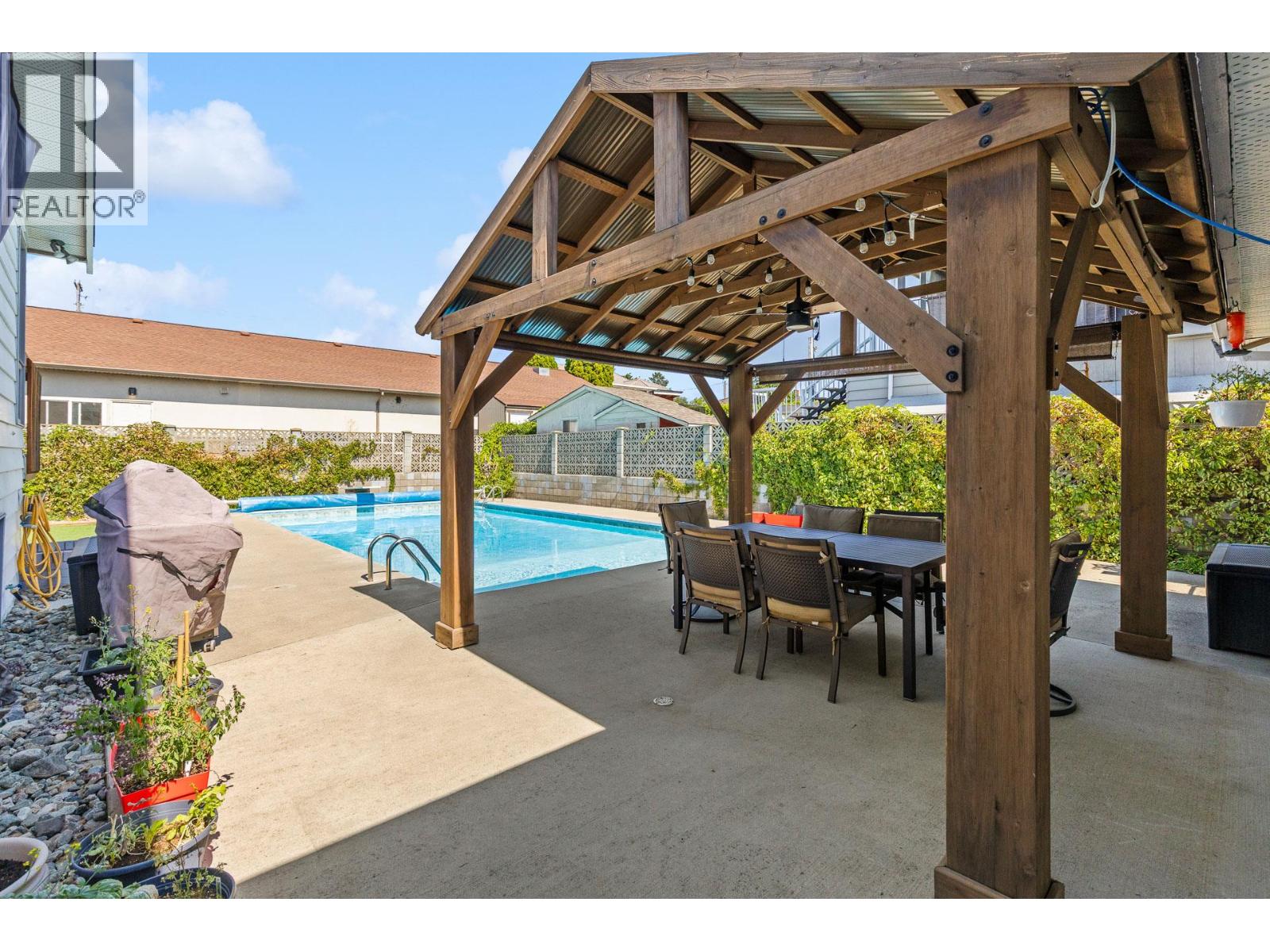 14 Quail Place, Osoyoos, British Columbia  V0H 1V1 - Photo 57 - 10393018