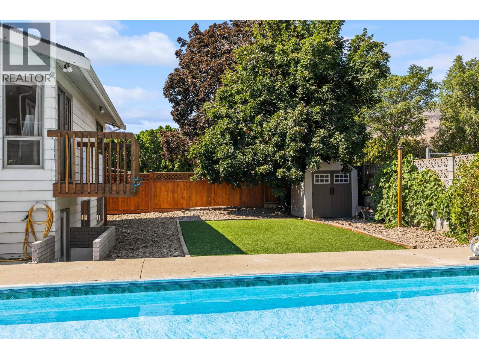 14 Quail Place, Osoyoos, British Columbia  V0H 1V1 - Photo 66 - 10393018
