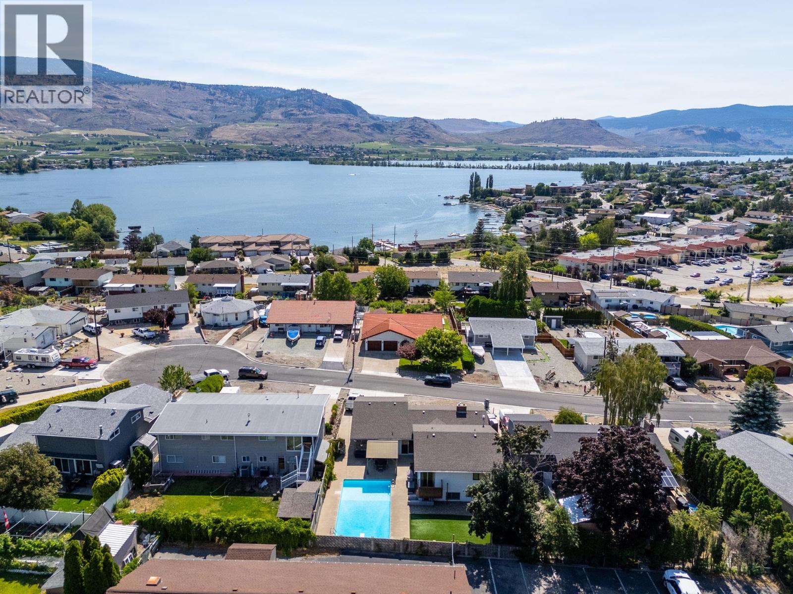 14 Quail Place, Osoyoos, British Columbia  V0H 1V1 - Photo 79 - 10393018