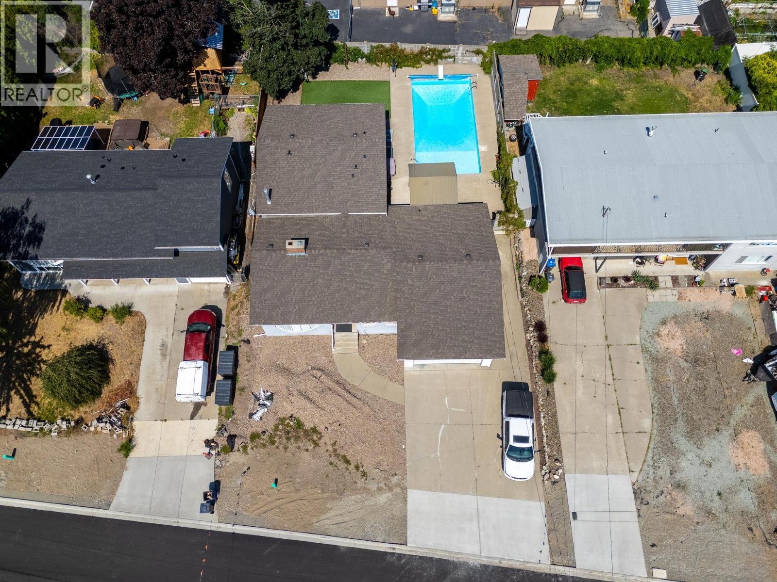 14 Quail Place, Osoyoos, British Columbia  V0H 1V1 - Photo 73 - 10393018