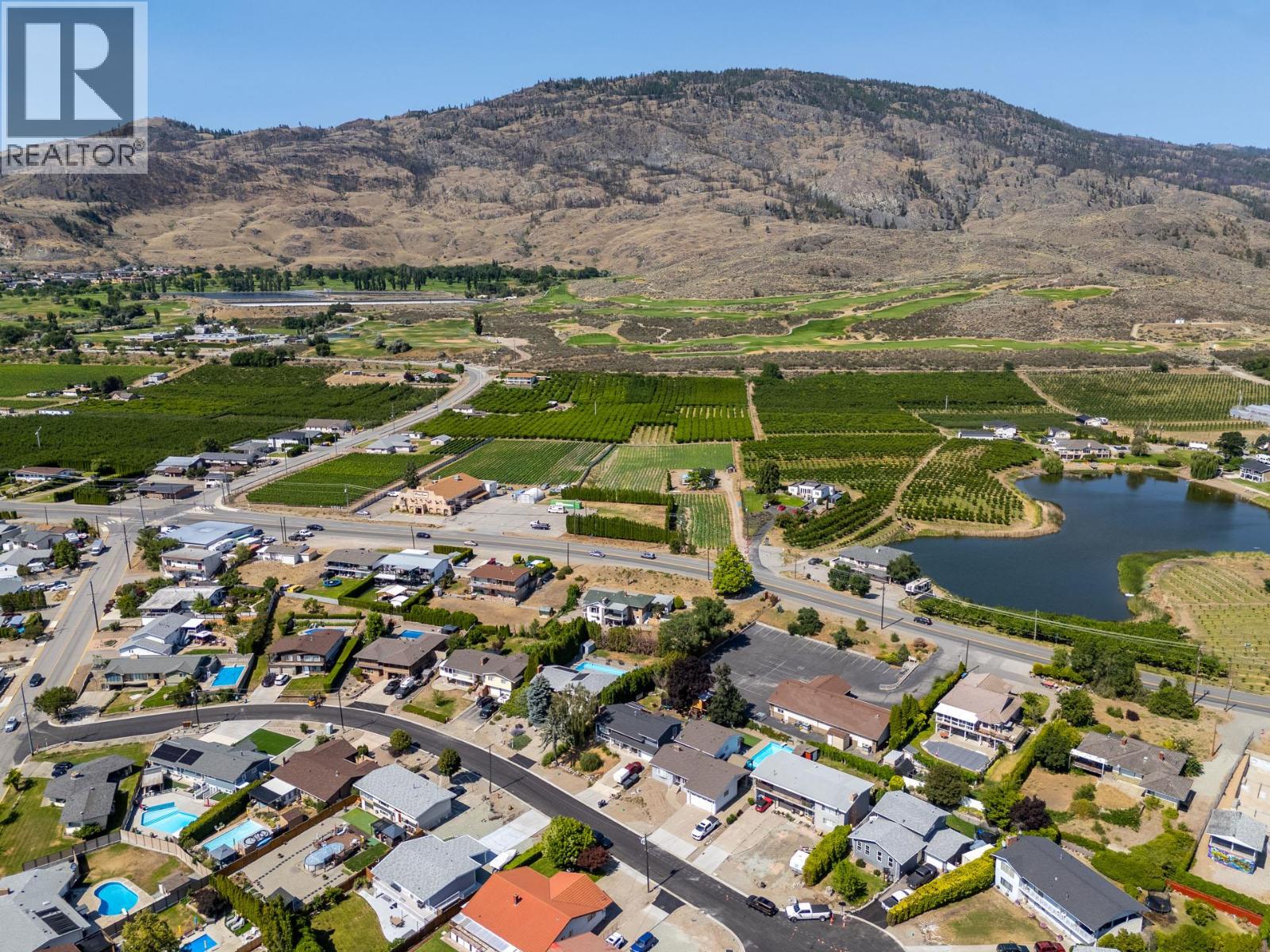 14 Quail Place, Osoyoos, British Columbia  V0H 1V1 - Photo 84 - 10393018