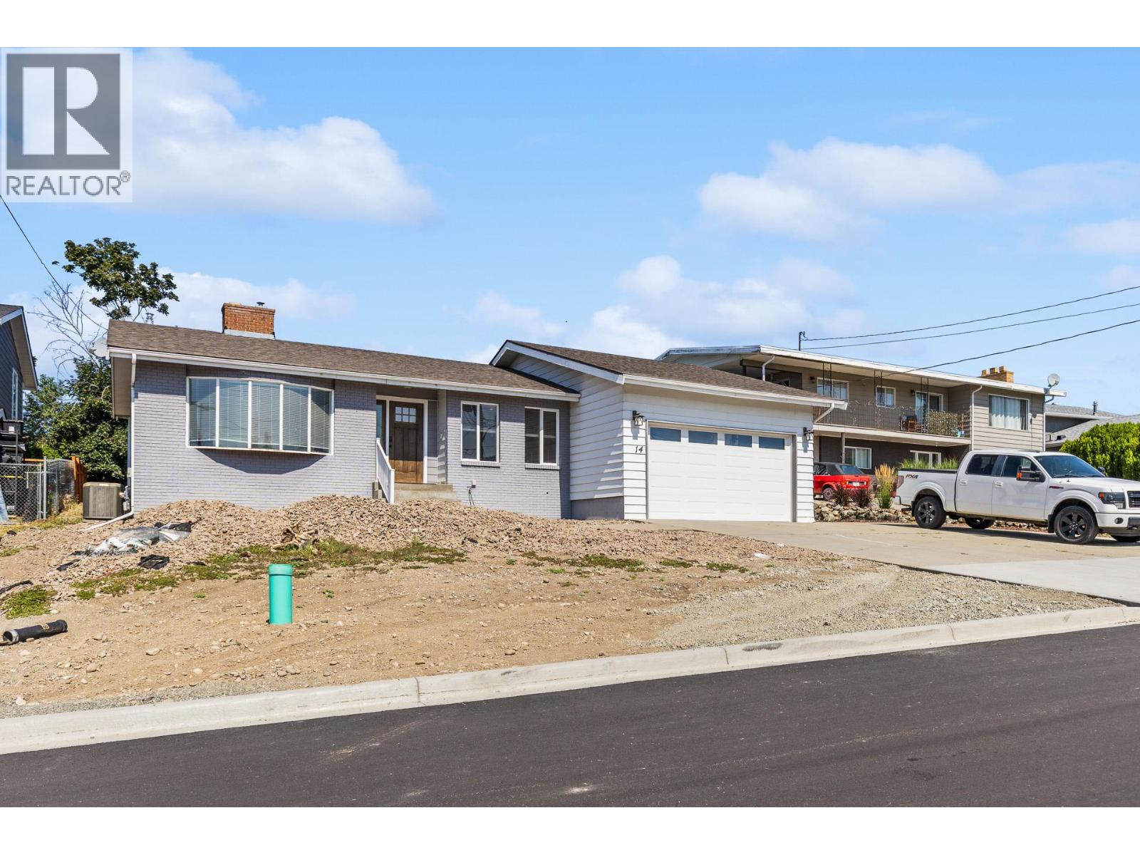 14 Quail Place, Osoyoos, British Columbia  V0H 1V1 - Photo 69 - 10393018