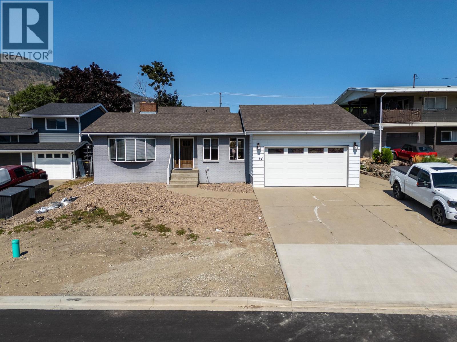 14 Quail Place, Osoyoos, British Columbia  V0H 1V1 - Photo 70 - 10393018
