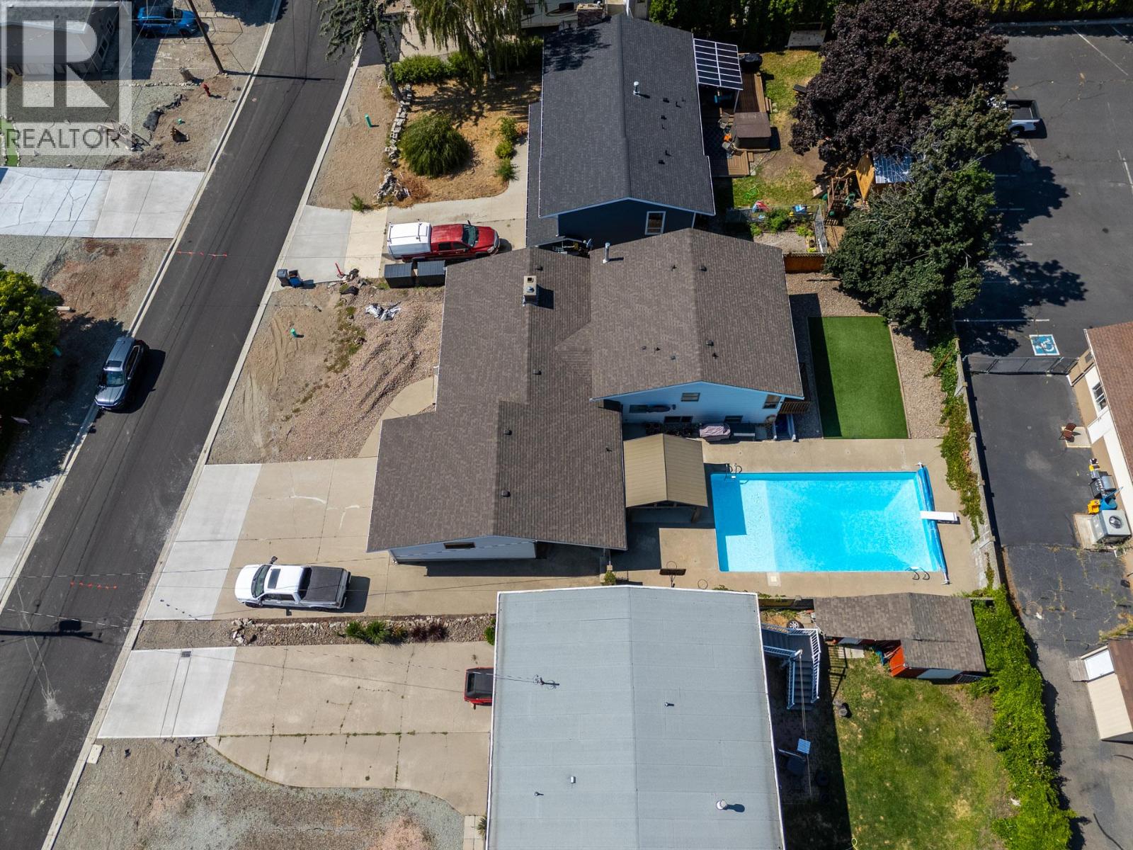 14 Quail Place, Osoyoos, British Columbia  V0H 1V1 - Photo 74 - 10393018