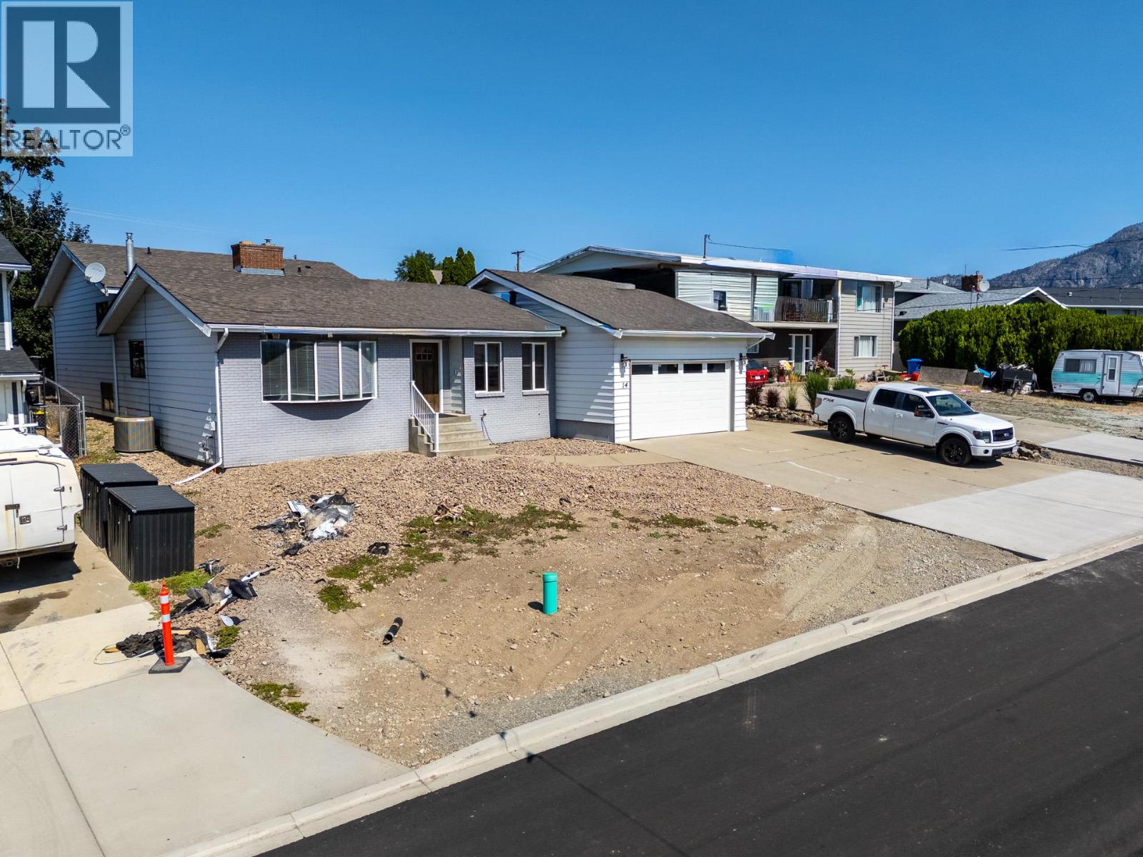 14 Quail Place, Osoyoos, British Columbia  V0H 1V1 - Photo 72 - 10393018