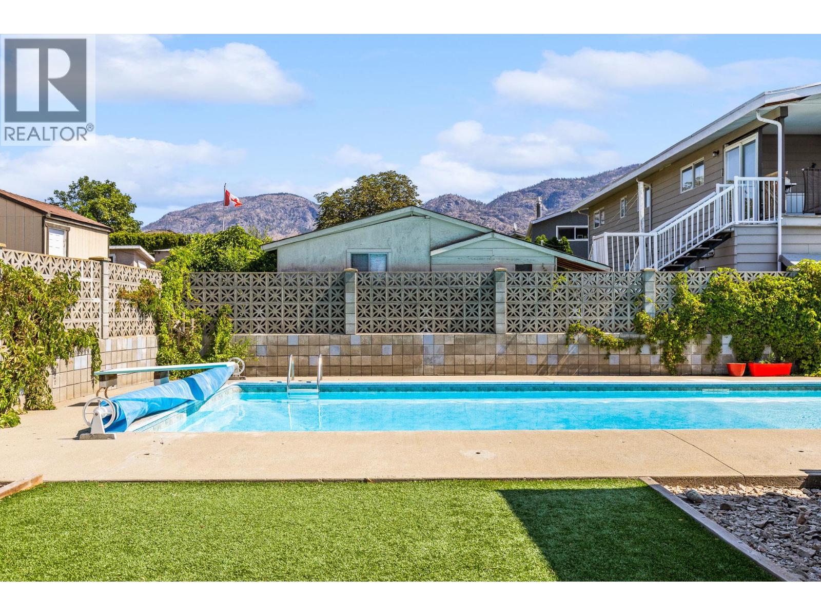 14 Quail Place, Osoyoos, British Columbia  V0H 1V1 - Photo 64 - 10393018