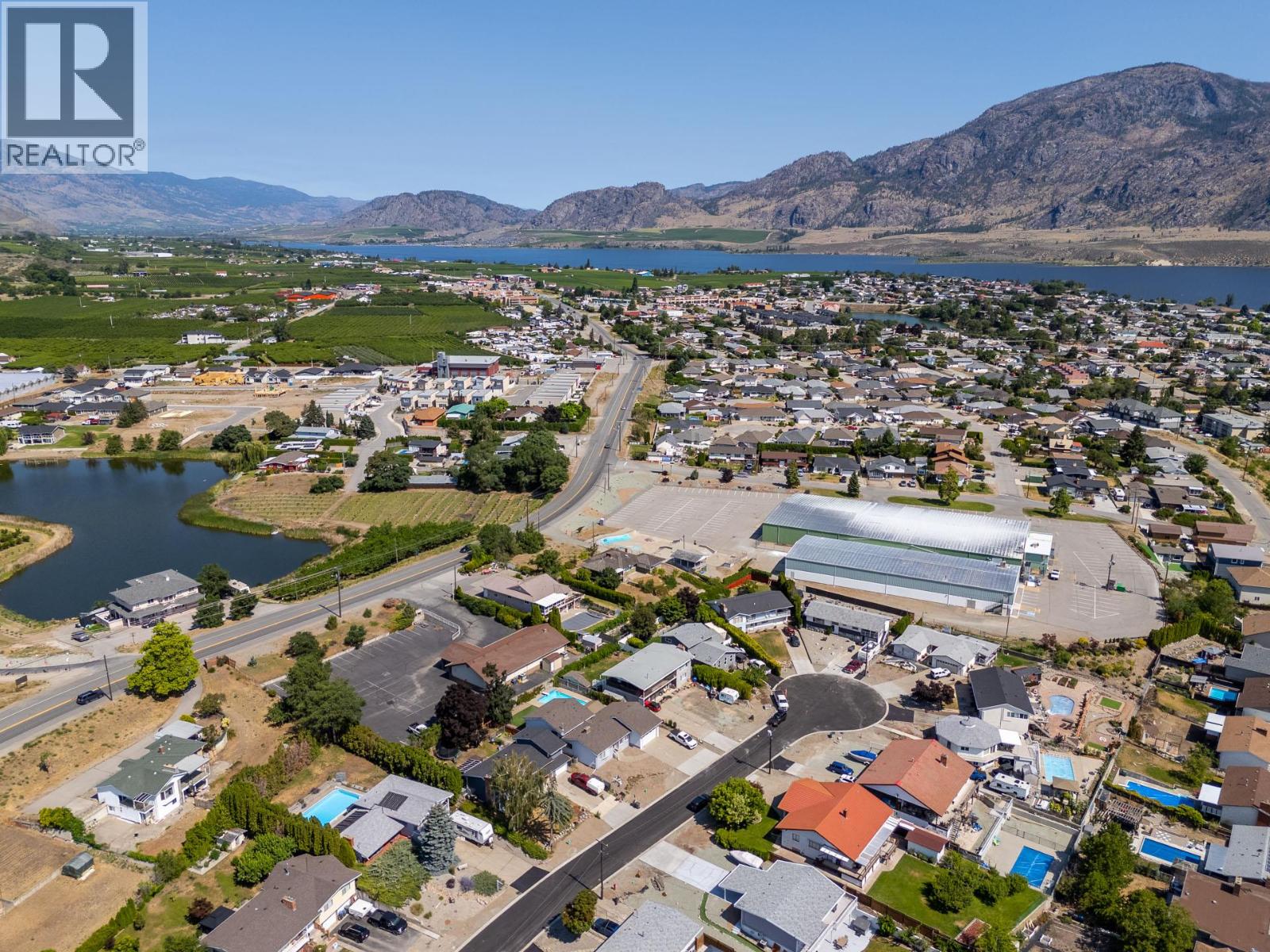 14 Quail Place, Osoyoos, British Columbia  V0H 1V1 - Photo 82 - 10393018