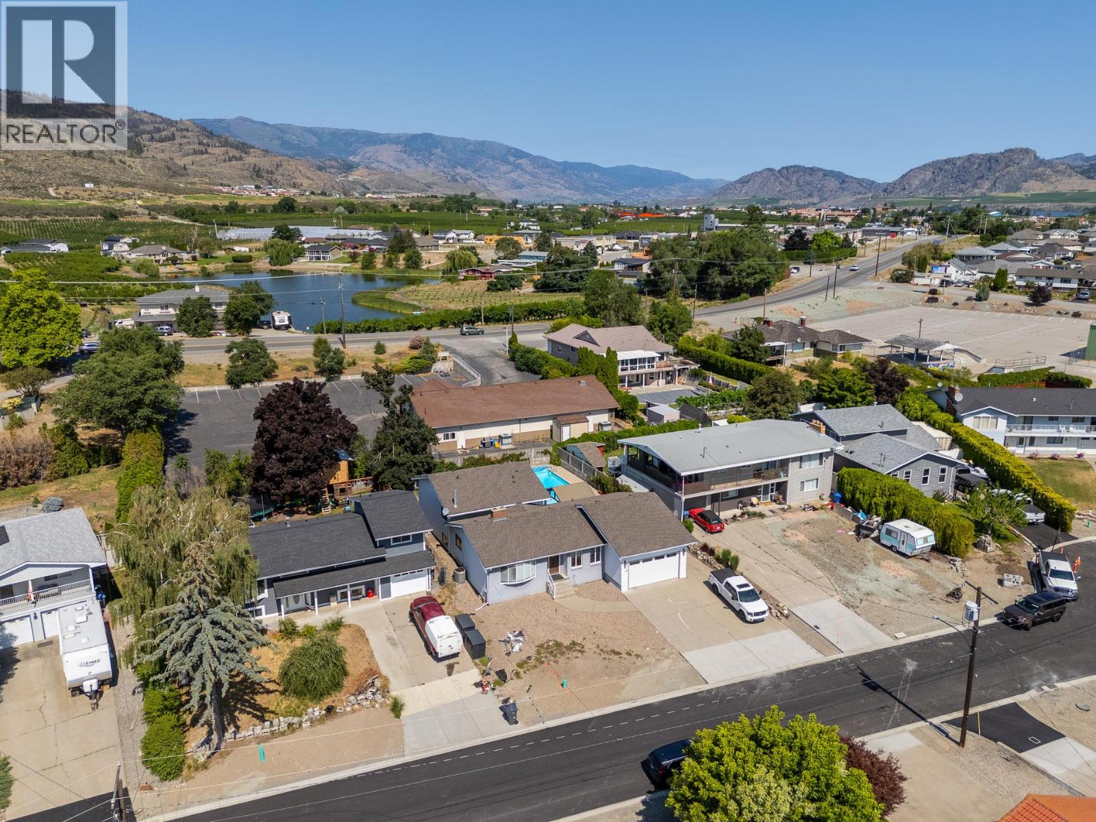 14 Quail Place, Osoyoos, British Columbia  V0H 1V1 - Photo 75 - 10393018