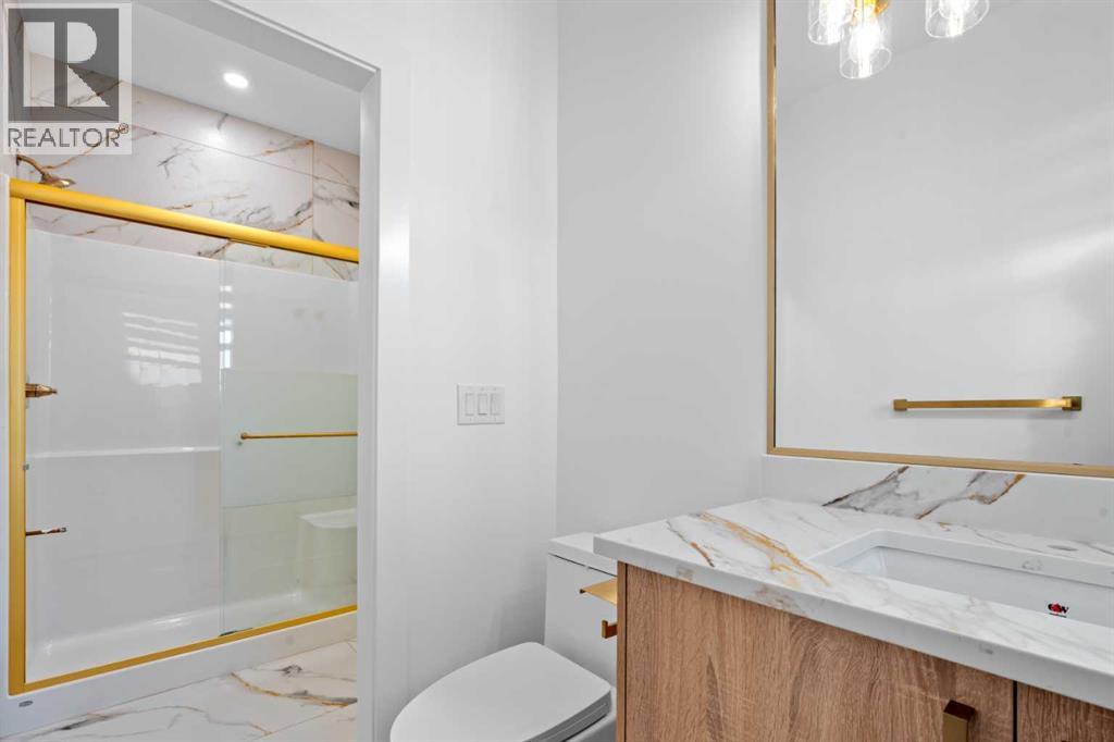 230 Royal Birch View NW, Calgary, Alberta  T3G 5J8 - Photo 27 - A2328522