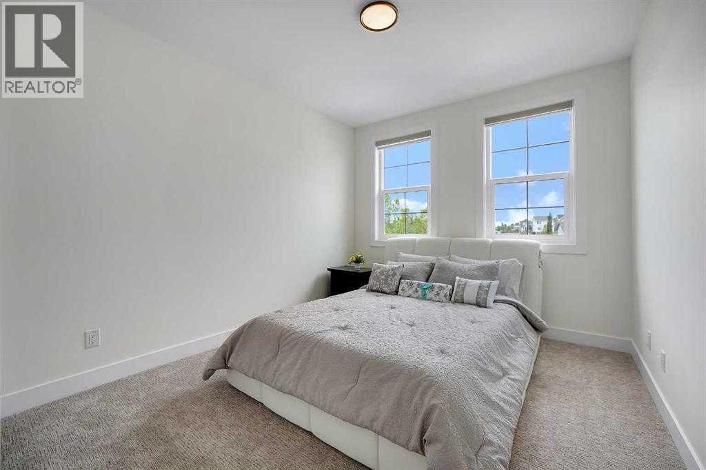 230 Royal Birch View NW, Calgary, Alberta  T3G 5J8 - Photo 42 - A2328522