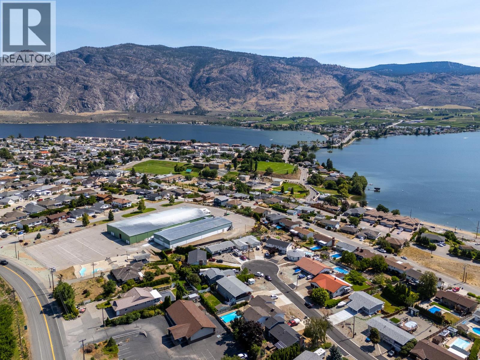 14 Quail Place, Osoyoos, British Columbia  V0H 1V1 - Photo 80 - 10393018