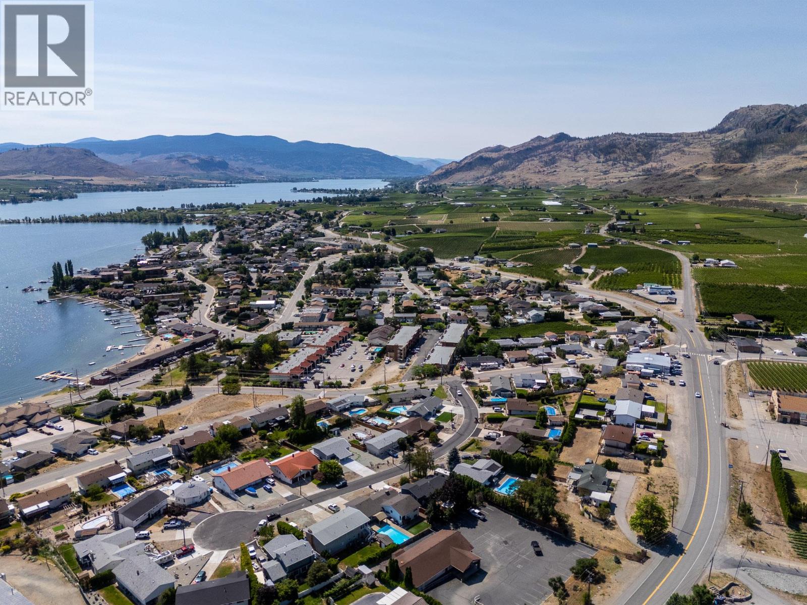 14 Quail Place, Osoyoos, British Columbia  V0H 1V1 - Photo 85 - 10393018