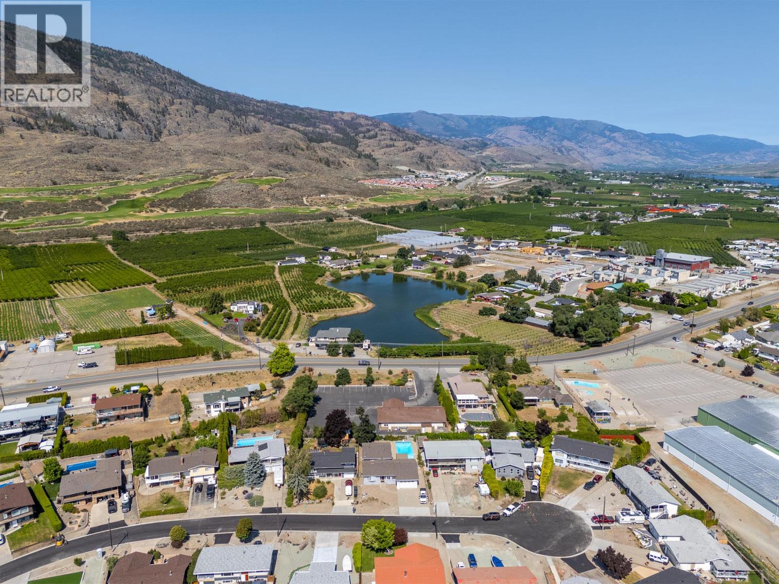 14 Quail Place, Osoyoos, British Columbia  V0H 1V1 - Photo 83 - 10393018