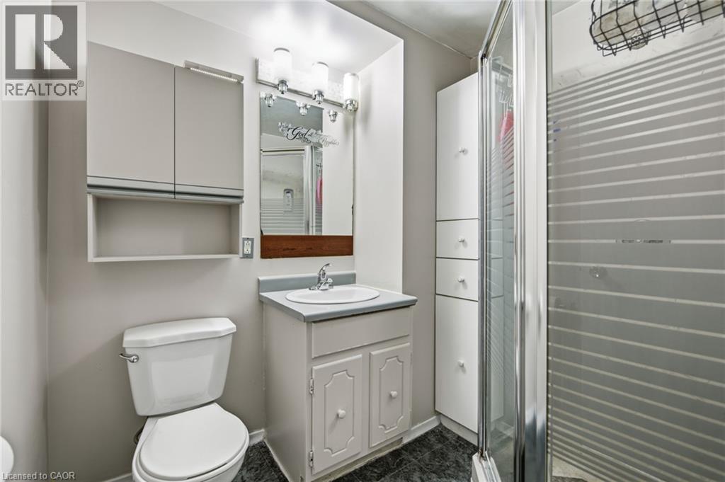 97 Uxbridge Crescent, Kitchener, Ontario N2E 2S2 - Photo 26 - 40850618