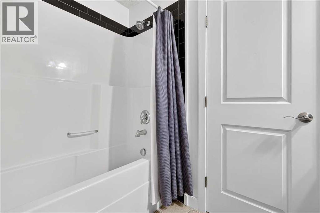 3404, 11811 Lake Fraser Drive SE, Calgary, Alberta  t2j 7j1 - Photo 28 - A2332791