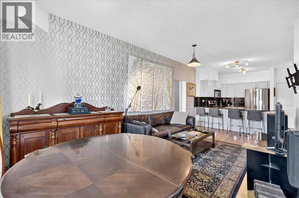 3404, 11811 Lake Fraser Drive SE, Calgary, Alberta  t2j 7j1 - Photo 10 - A2332791