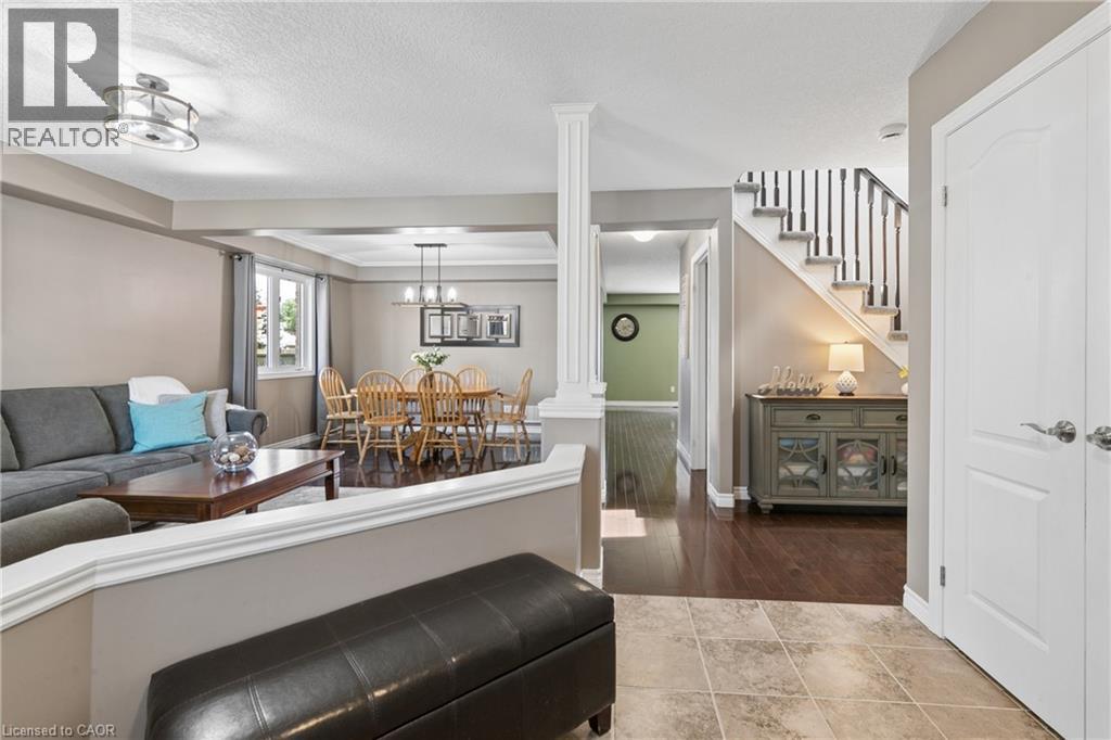 37 Applewood Street, Plattsville, Ontario  N0J 1S0 - Photo 4 - 40852790