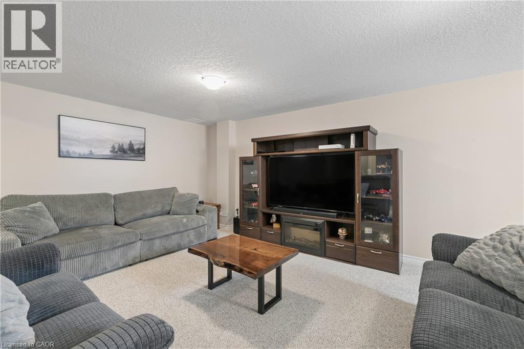 37 Applewood Street, Plattsville, Ontario  N0J 1S0 - Photo 22 - 40852790