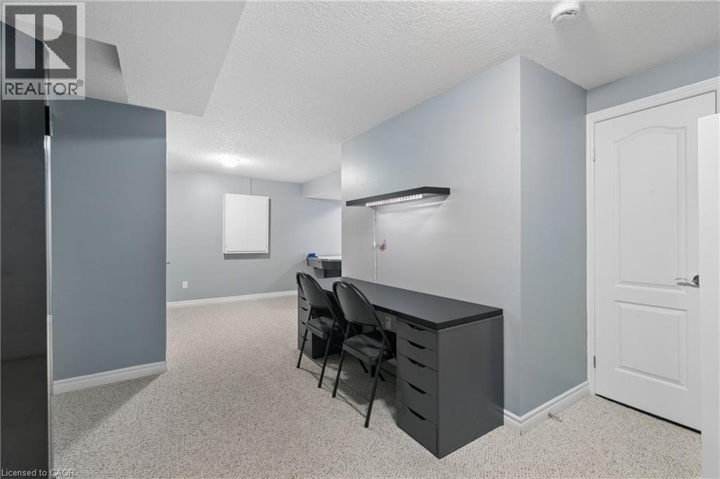 37 Applewood Street, Plattsville, Ontario  N0J 1S0 - Photo 19 - 40852790