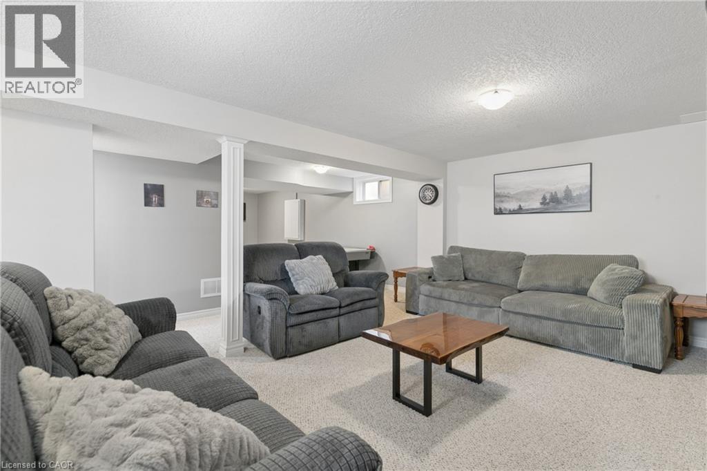 37 Applewood Street, Plattsville, Ontario  N0J 1S0 - Photo 23 - 40852790