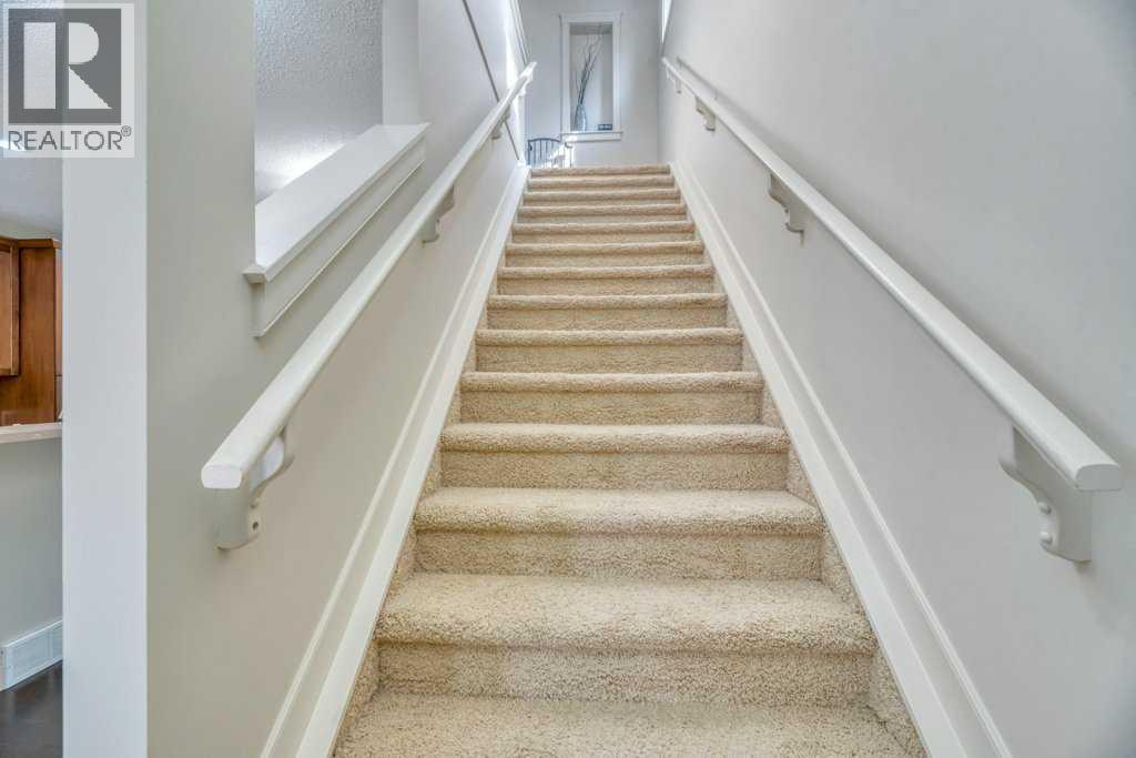 10 Ravenskirk Close SE, Airdrie, Alberta  T4A 0K7 - Photo 24 - A2335167