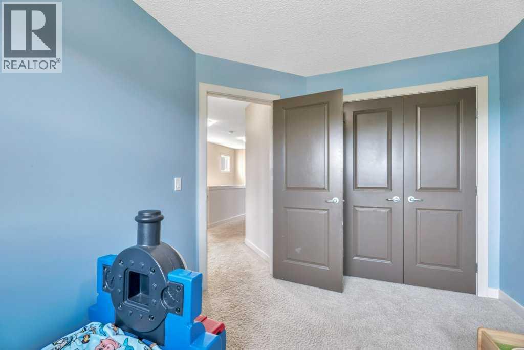 10 Ravenskirk Close SE, Airdrie, Alberta  T4A 0K7 - Photo 34 - A2335167